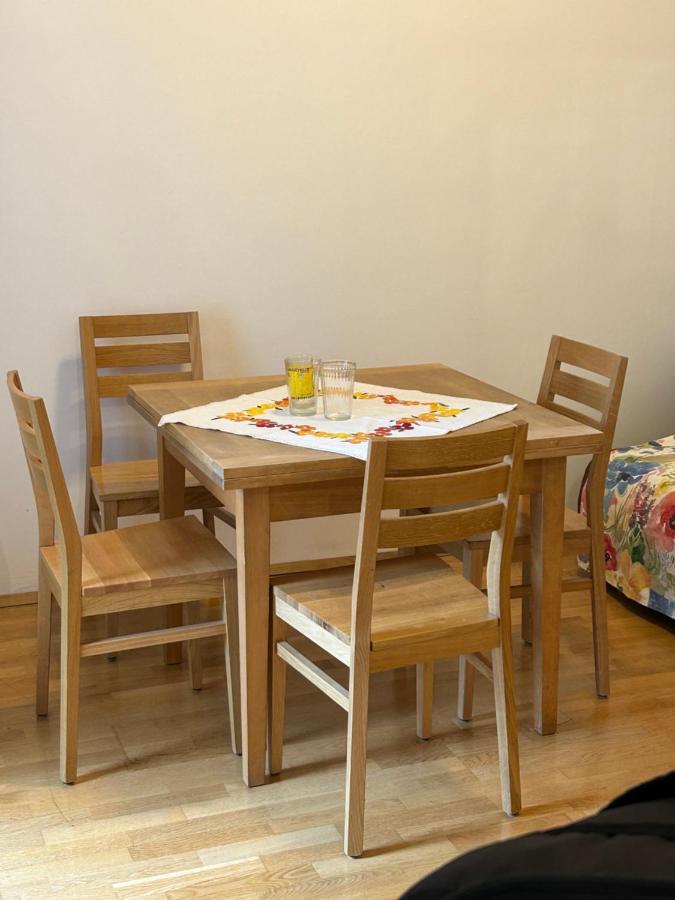 Urban Apartement, Internet, Veranda, Zentrum Graz Extérieur photo